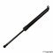 Lesjofors Trunk Lid Lift Support, 8108416 8108416 - alternate 2